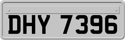 DHY7396