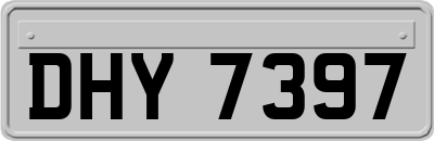 DHY7397