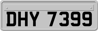 DHY7399