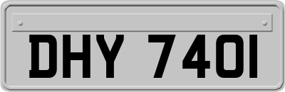 DHY7401