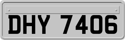 DHY7406