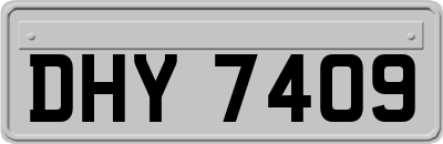 DHY7409