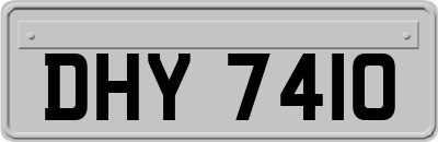 DHY7410