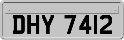 DHY7412