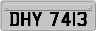 DHY7413