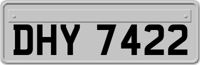 DHY7422