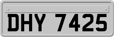 DHY7425