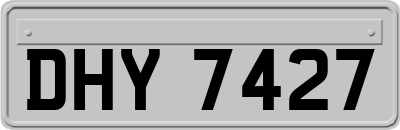 DHY7427