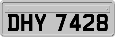 DHY7428
