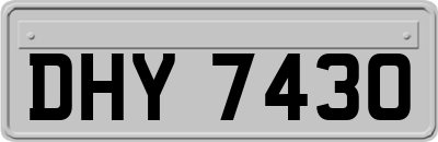DHY7430