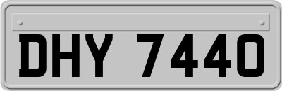 DHY7440