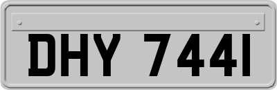 DHY7441