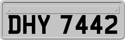 DHY7442