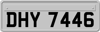 DHY7446