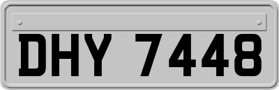 DHY7448
