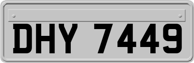 DHY7449