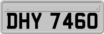 DHY7460
