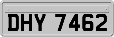 DHY7462