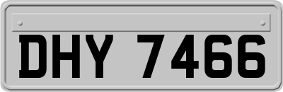 DHY7466