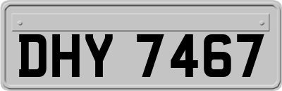 DHY7467