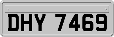 DHY7469