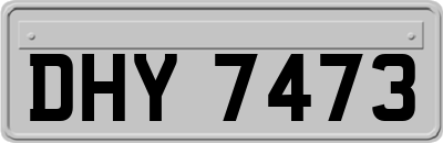 DHY7473