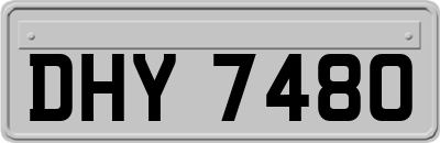 DHY7480
