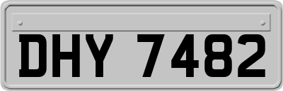 DHY7482