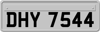 DHY7544