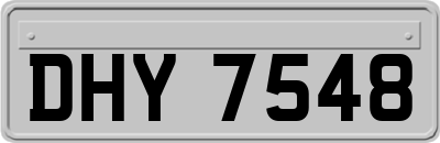 DHY7548