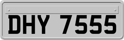 DHY7555