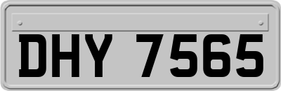 DHY7565
