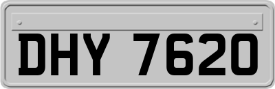 DHY7620