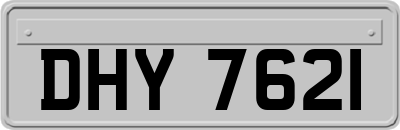 DHY7621