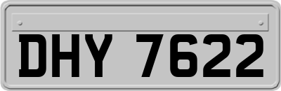 DHY7622