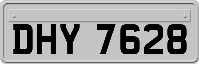 DHY7628