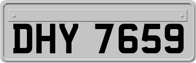 DHY7659