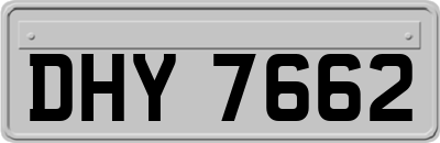 DHY7662