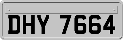 DHY7664