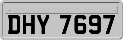 DHY7697