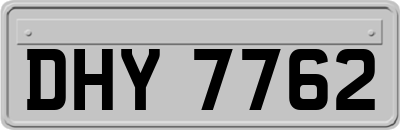 DHY7762