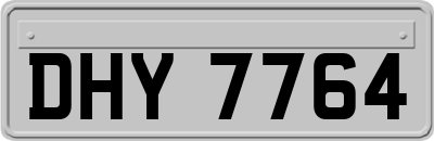 DHY7764