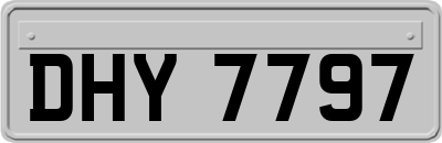 DHY7797