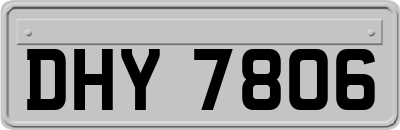 DHY7806