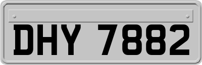 DHY7882