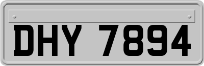 DHY7894
