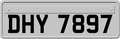DHY7897
