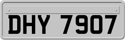 DHY7907