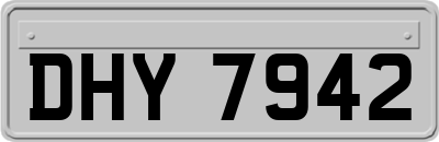 DHY7942