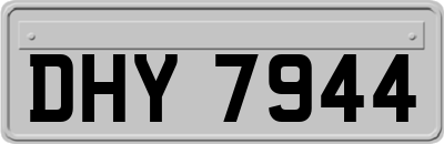 DHY7944